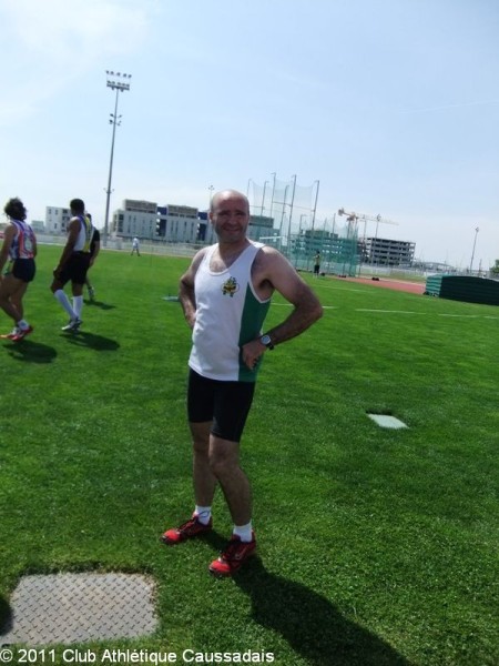 championnats-regionaux-veterans-blagnac-01-05-2011_11