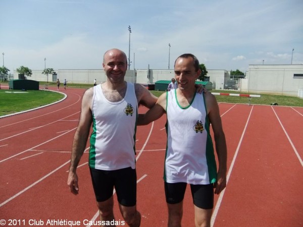championnats-regionaux-veterans-blagnac-01-05-2011_13