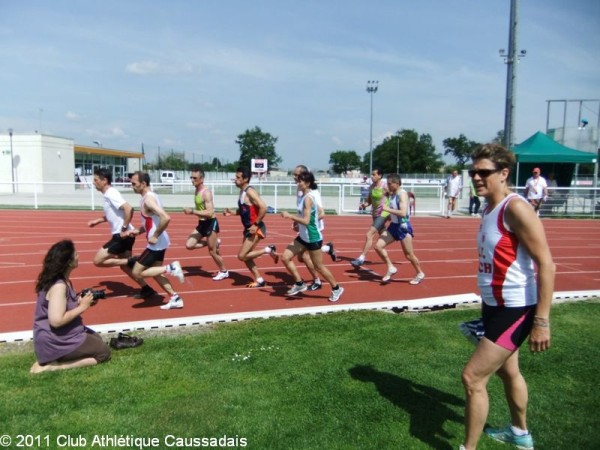 championnats-regionaux-veterans-blagnac-01-05-2011_16