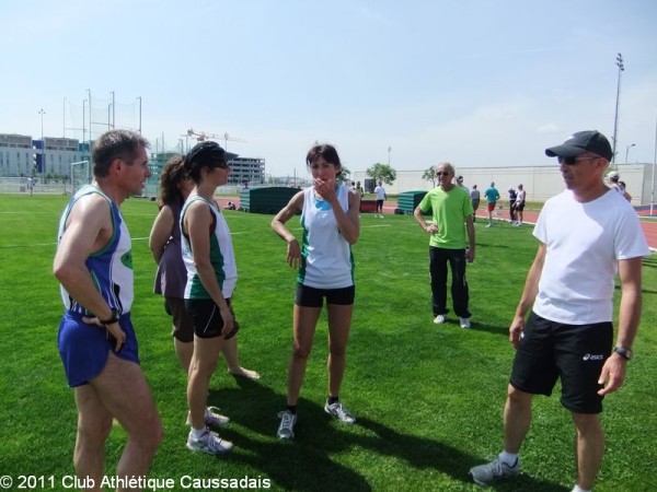 championnats-regionaux-veterans-blagnac-01-05-2011_20