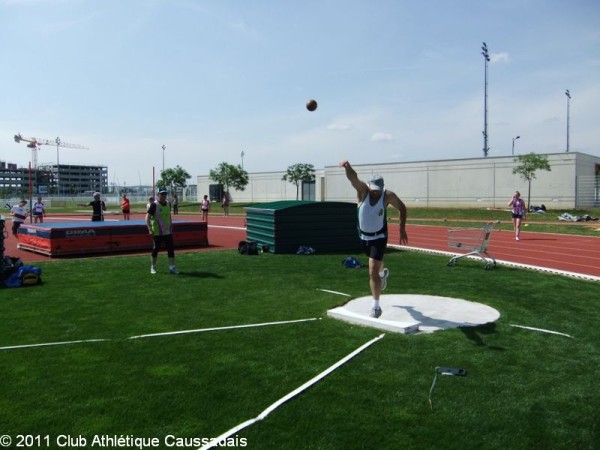 championnats-regionaux-veterans-blagnac-01-05-2011_21