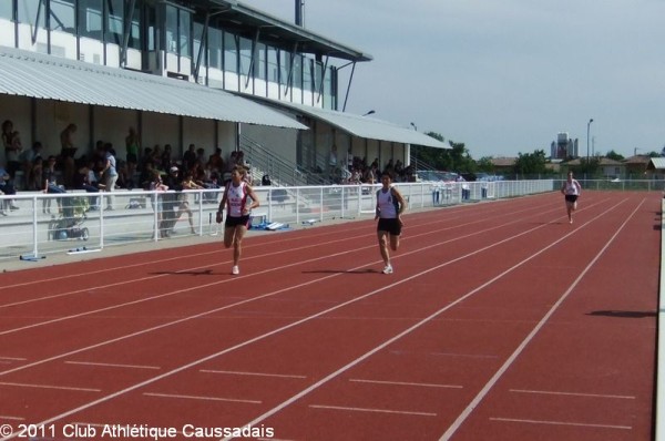 championnats-regionaux-veterans-blagnac-01-05-2011_22