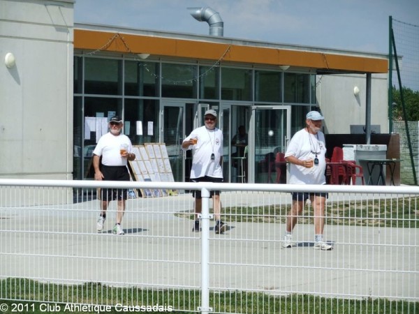 championnats-regionaux-veterans-blagnac-01-05-2011_23