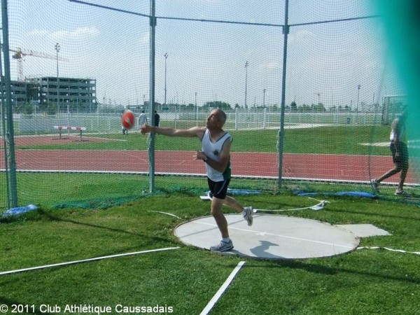 championnats-regionaux-veterans-blagnac-01-05-2011_25