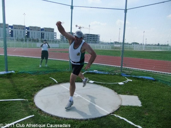 championnats-regionaux-veterans-blagnac-01-05-2011_27