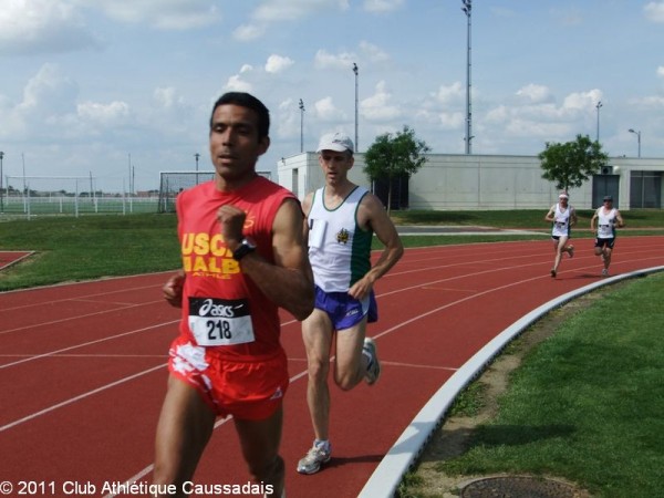 championnats-regionaux-veterans-blagnac-01-05-2011_29