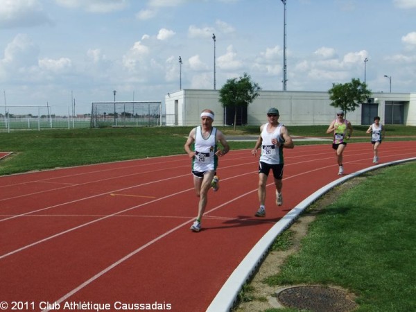 championnats-regionaux-veterans-blagnac-01-05-2011_30