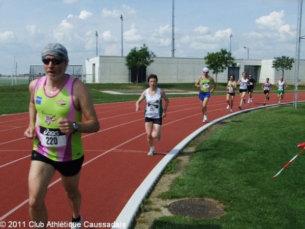 championnats-regionaux-veterans-blagnac-01-05-2011_31