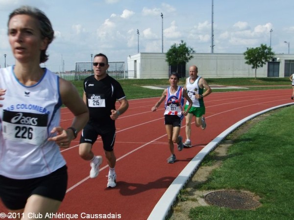 championnats-regionaux-veterans-blagnac-01-05-2011_32
