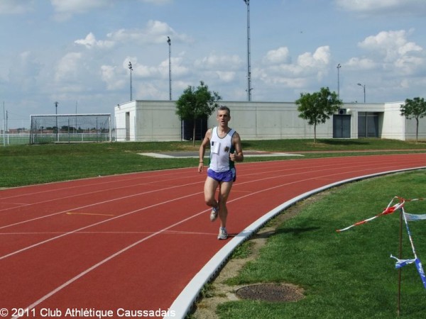 championnats-regionaux-veterans-blagnac-01-05-2011_34