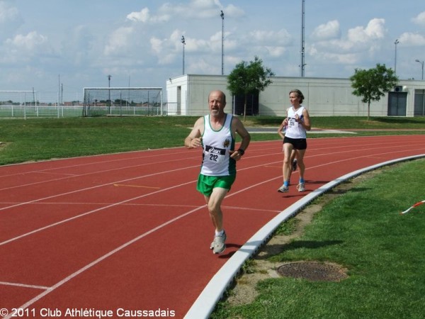 championnats-regionaux-veterans-blagnac-01-05-2011_37