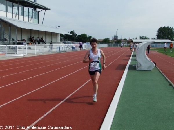 championnats-regionaux-veterans-blagnac-01-05-2011_41