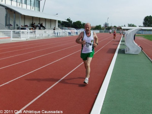 championnats-regionaux-veterans-blagnac-01-05-2011_42