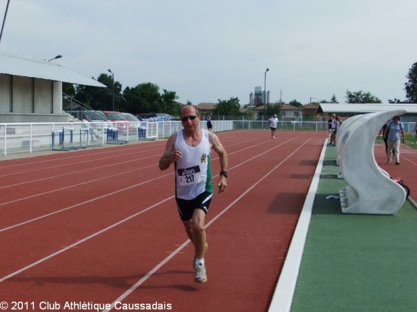 championnats-regionaux-veterans-blagnac-01-05-2011_43