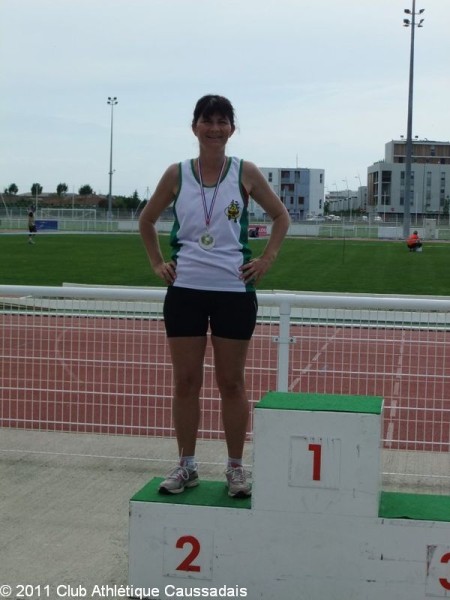 championnats-regionaux-veterans-blagnac-01-05-2011_48