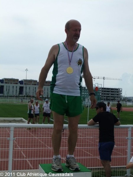 championnats-regionaux-veterans-blagnac-01-05-2011_49