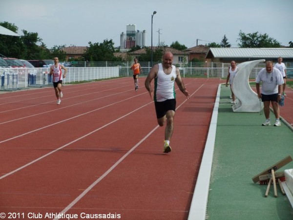 championnats-regionaux-veterans-blagnac-01-05-2011_51