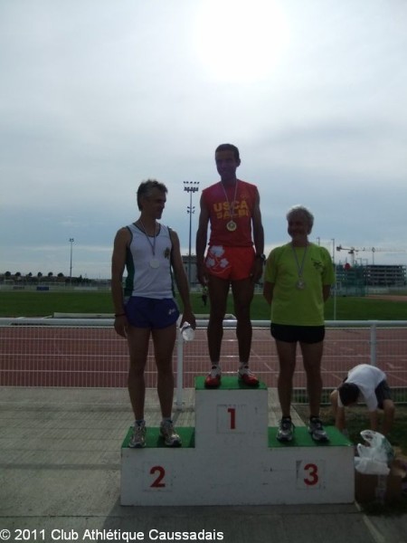 championnats-regionaux-veterans-blagnac-01-05-2011_53
