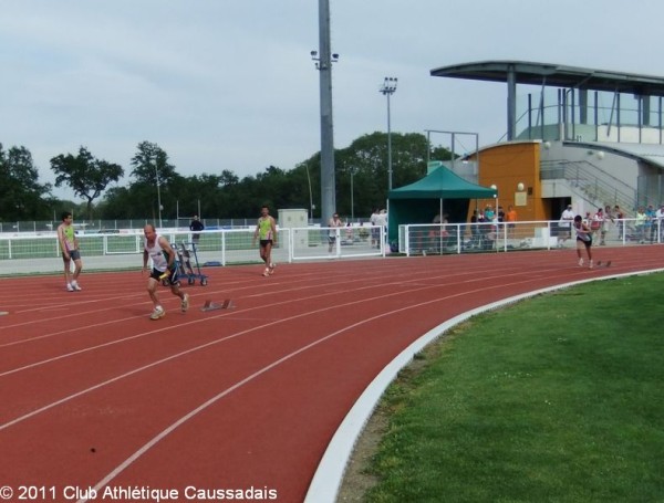 championnats-regionaux-veterans-blagnac-01-05-2011_58
