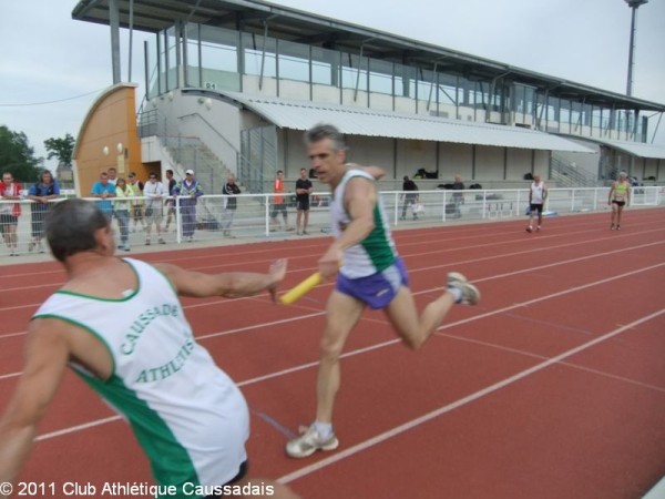 championnats-regionaux-veterans-blagnac-01-05-2011_64