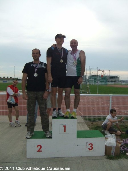 championnats-regionaux-veterans-blagnac-01-05-2011_68