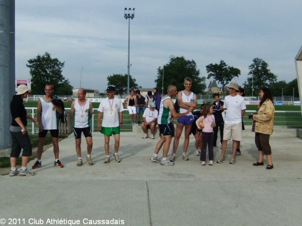 championnats-regionaux-veterans-blagnac-01-05-2011_69