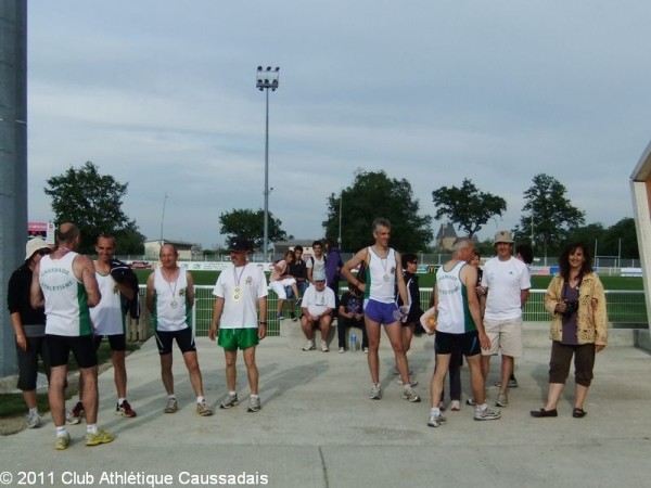 championnats-regionaux-veterans-blagnac-01-05-2011_70