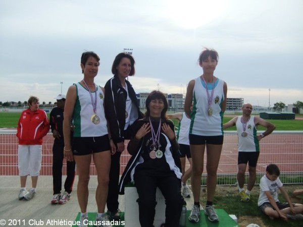 championnats-regionaux-veterans-blagnac-01-05-2011_73