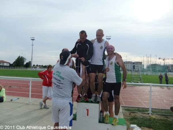 championnats-regionaux-veterans-blagnac-01-05-2011_74