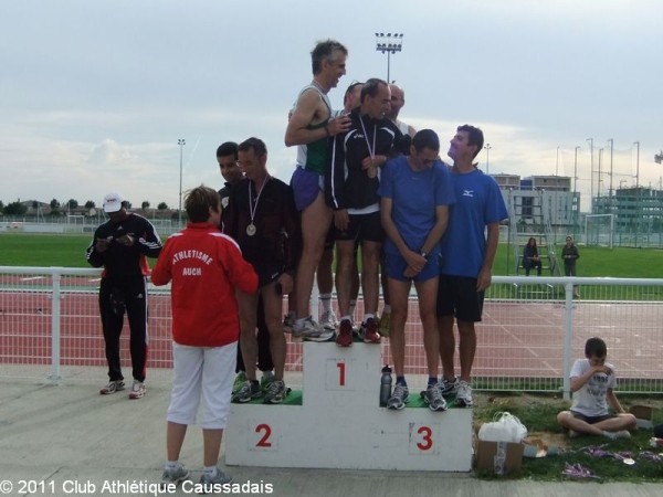 championnats-regionaux-veterans-blagnac-01-05-2011_78