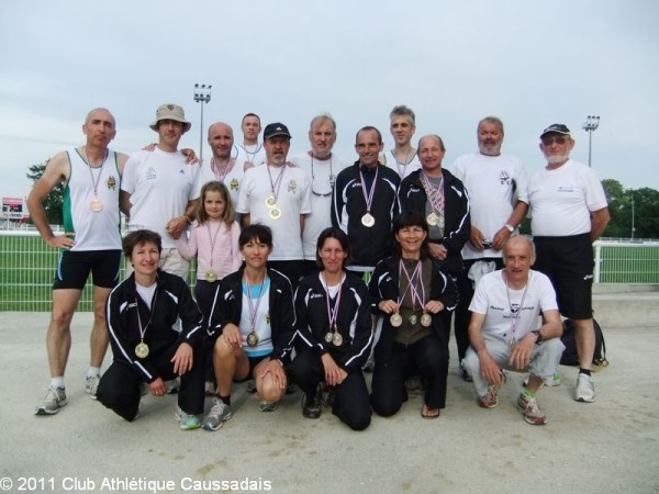 championnats-regionaux-veterans-blagnac-01-05-2011_79