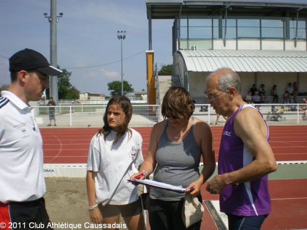 championnats-regionaux-veterans-blagnac-01-05-2011_86