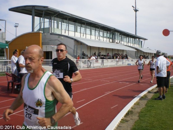 championnats-regionaux-veterans-blagnac-01-05-2011_87