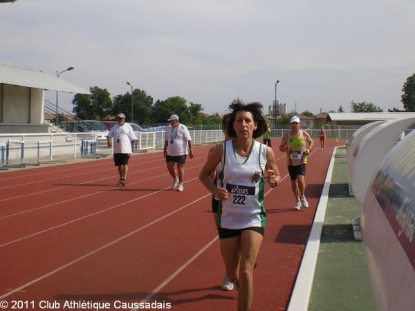 championnats-regionaux-veterans-blagnac-01-05-2011_88
