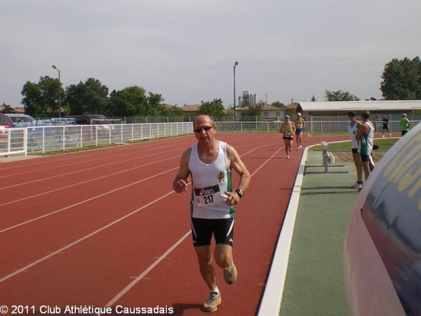 championnats-regionaux-veterans-blagnac-01-05-2011_90