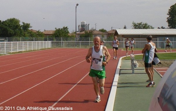 championnats-regionaux-veterans-blagnac-01-05-2011_92