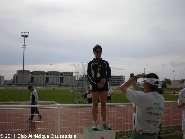 championnats-regionaux-veterans-blagnac-01-05-2011_96