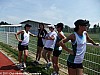 championnats-regionaux-veterans-blagnac-01-05-2011_04