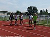 championnats-regionaux-veterans-blagnac-01-05-2011_05