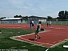 championnats-regionaux-veterans-blagnac-01-05-2011_06