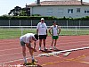championnats-regionaux-veterans-blagnac-01-05-2011_07