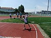 championnats-regionaux-veterans-blagnac-01-05-2011_08