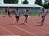 championnats-regionaux-veterans-blagnac-01-05-2011_09