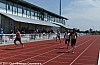 championnats-regionaux-veterans-blagnac-01-05-2011_10