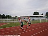 championnats-regionaux-veterans-blagnac-01-05-2011_100