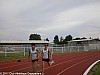championnats-regionaux-veterans-blagnac-01-05-2011_101