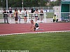 championnats-regionaux-veterans-blagnac-01-05-2011_102