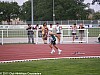championnats-regionaux-veterans-blagnac-01-05-2011_103