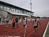 championnats-regionaux-veterans-blagnac-01-05-2011_105