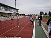 championnats-regionaux-veterans-blagnac-01-05-2011_106